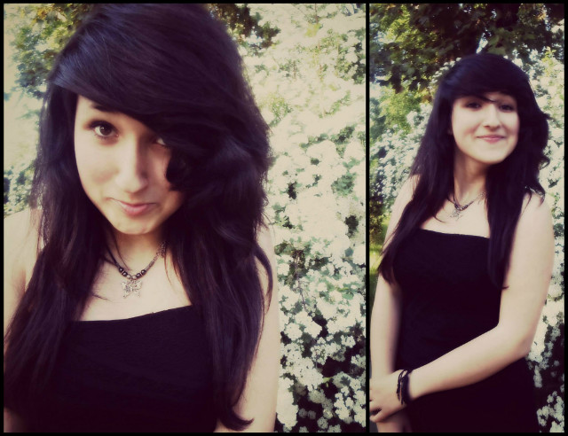Wpis chooocolate4