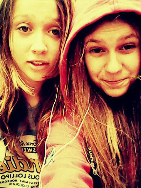 Wpis iza6969