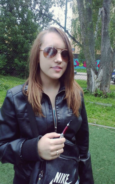 Wpis ejwariatko
