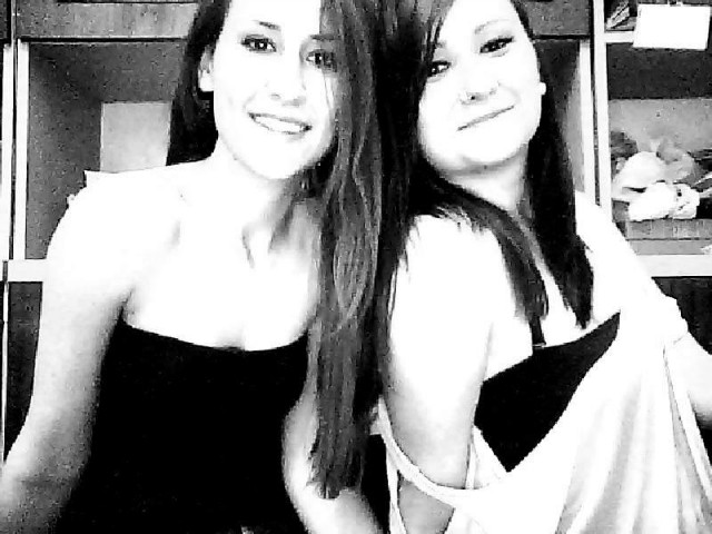 Wpis beniaaaaxd