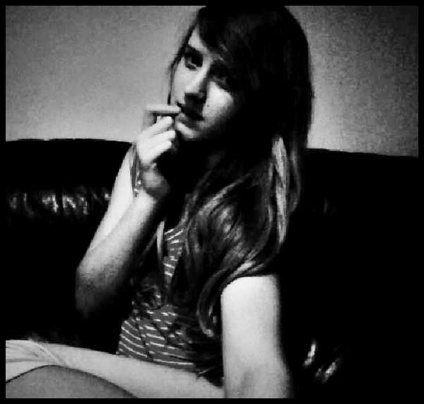 I wanna Scream and Shout :3