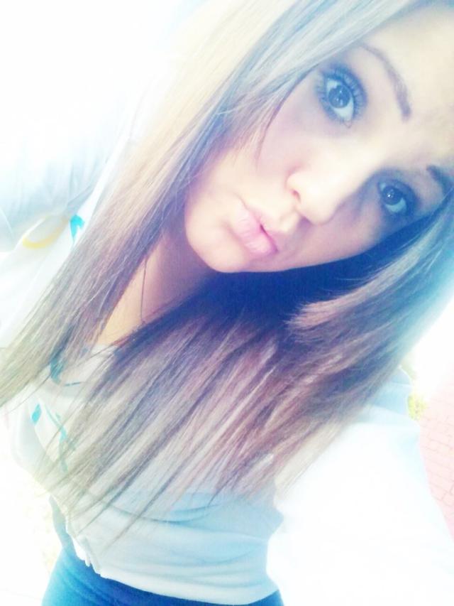 Wpis amarzenaa