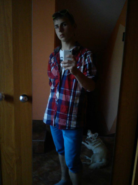 Nudnoo ;/