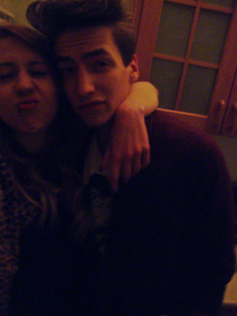 Wpis niesplamiona