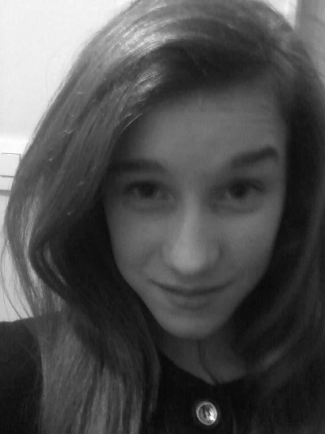 ycie Jest Jedno :**