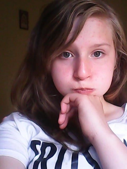 Wpis wiooolllccciiia