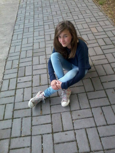 Wszystko Kiedy Skoczy Si .:**