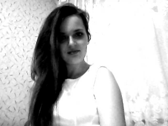 Wpis cichaaaaa