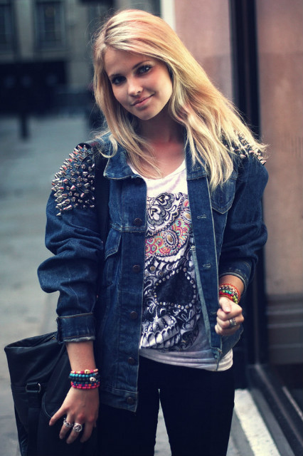 Wpis smileen