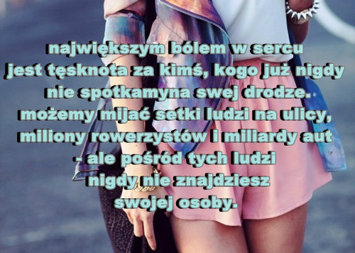Wpis obrazkowoopisowo