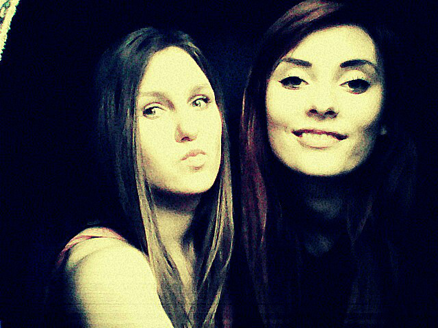 Wpis patriciankaaa