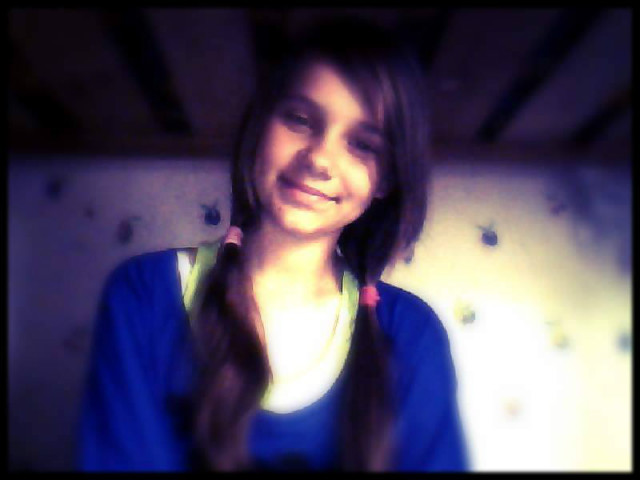 onka 