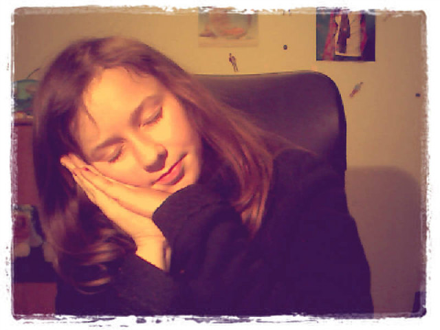 Wpis dominika22002