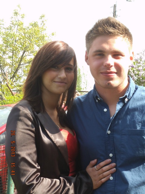 Wpis abnormaaal