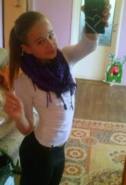 Wpis beautifulgirl4