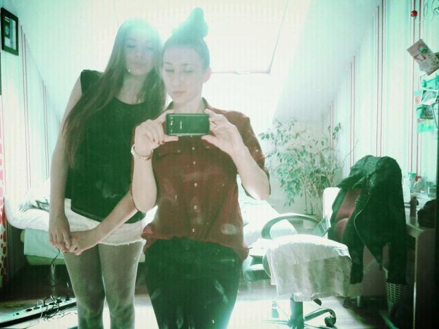 Wpis justgabryla