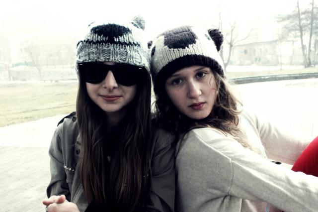 Wpis stylelovelove