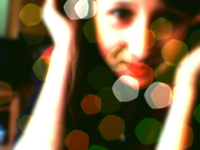 Wpis truskawkowaaa123