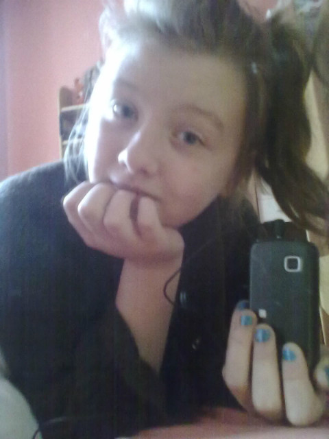 Wpis klaaudeekxdd