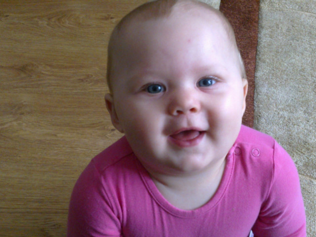 Julek :)
