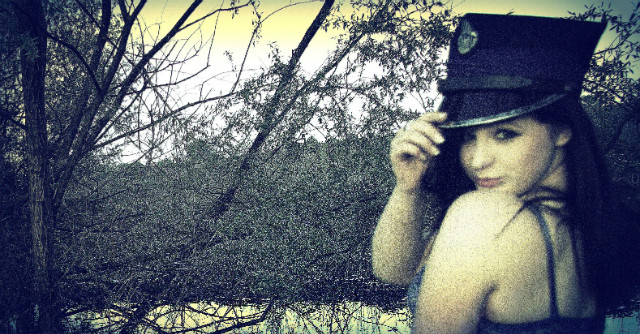 Wpis givexmexeverythingx