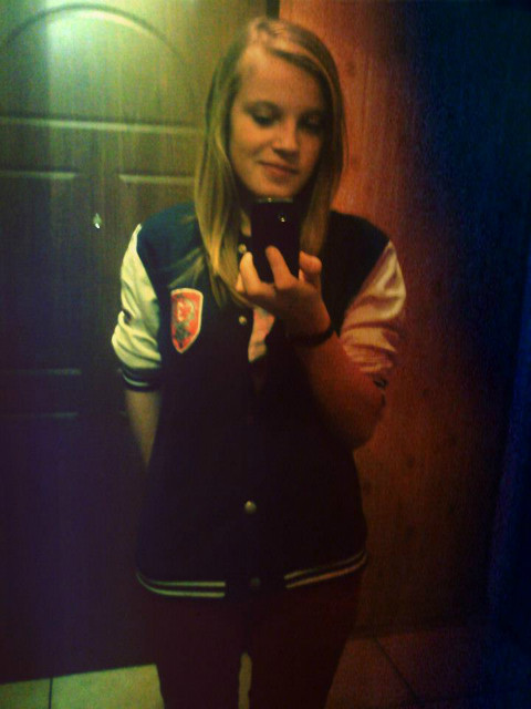 Wpis ratataaaa