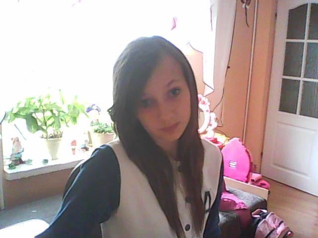Wpis duuussia