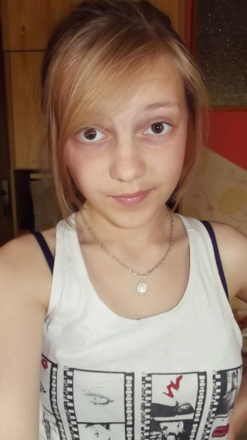 02. ;p