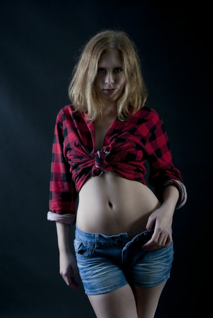 Wpis karolina0006