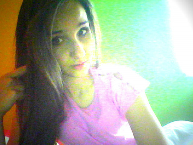 Loffciaki;*