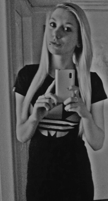 Wpis niuniawpr