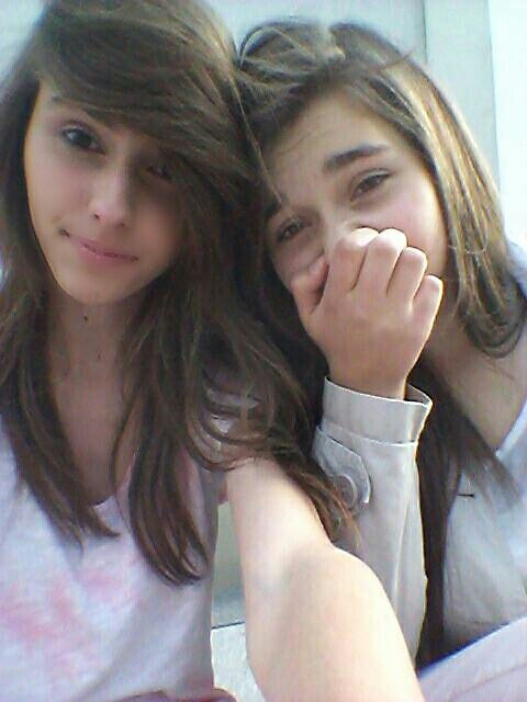 Wpis inensy