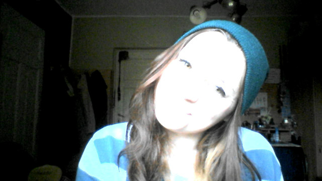 Wpis ankasmm