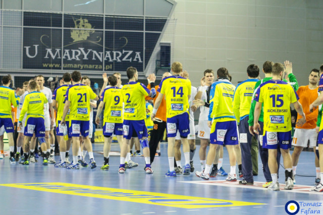 Wpis vivetargikielce