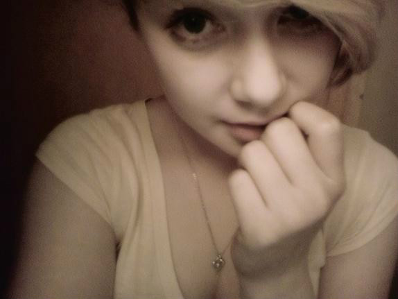 elo zi;3