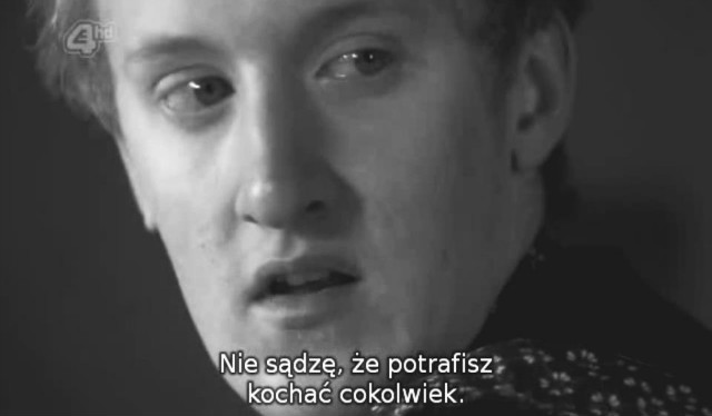 Wpis nothingq