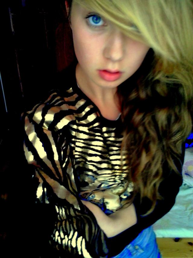 SWAAG