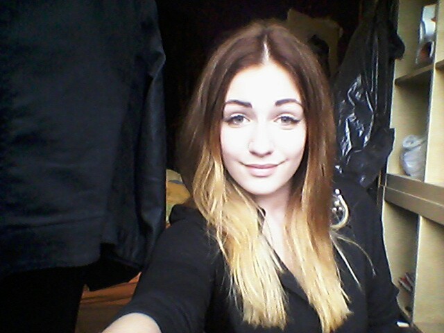 Weruu
