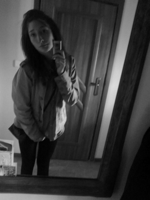 Wpis wezsieetatooo