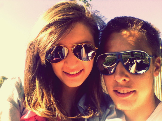 Wpis yepxd