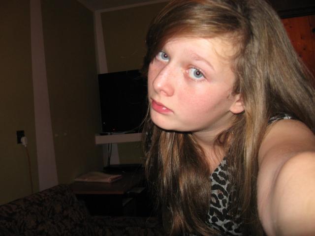hahahah ;d