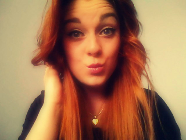 Wpis nieproporcjonalniee