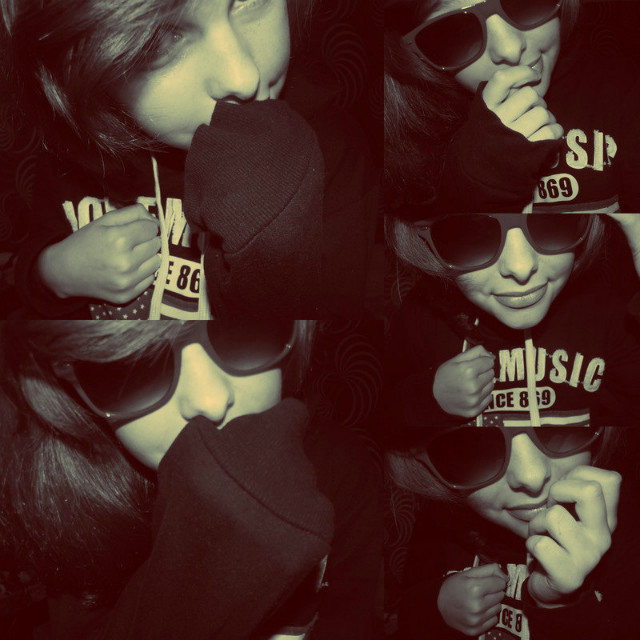Wpis mrsladybug