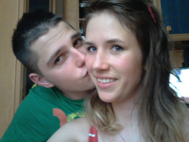 Czuj to co ty 