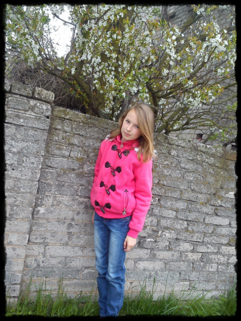 Takie Jakies inne :D
