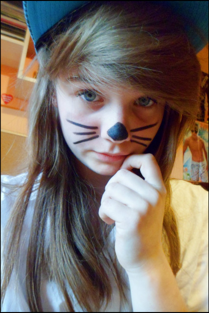 mra ... :P 
