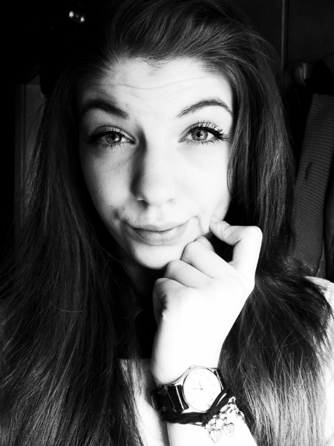 max loveczka! ;* 