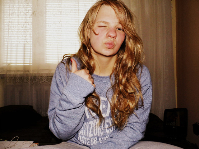 Gupol . 