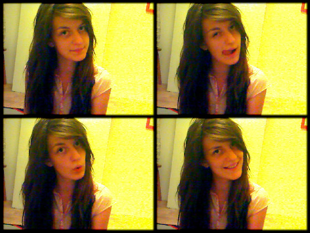 Wpis drreaaams