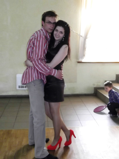 Wpis xxxdomisxxx